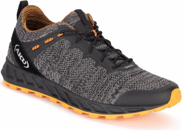 Produktbild AKU Rapida Air Schuhe (42.5)