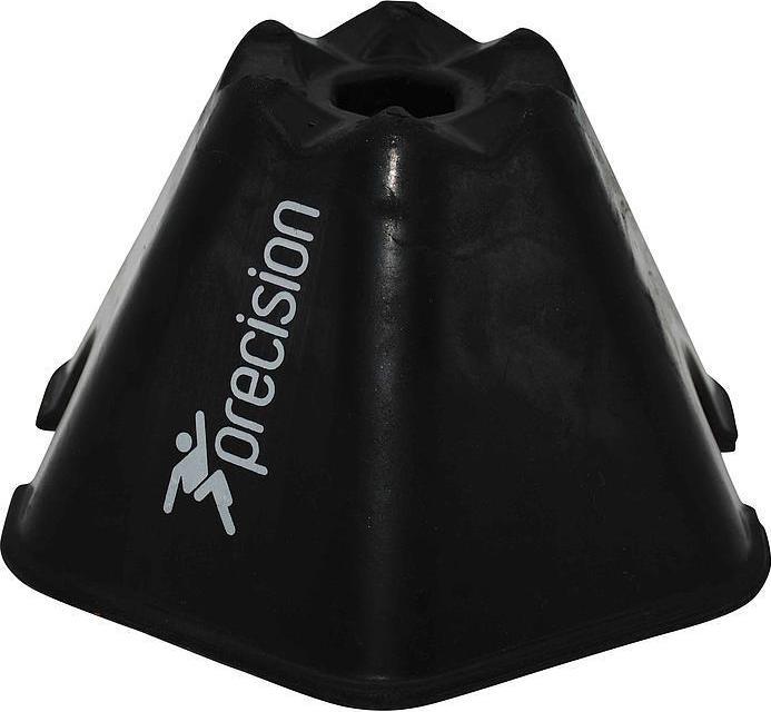 Precision Pro HX