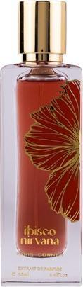 Image du produit Paris Corner Ibisco Nirvana PAR U 65 ml (Eau de parfum, 65 ml)