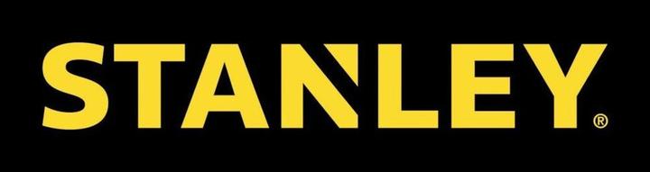 Produktbild Stanley Werkzeugtasche (1 Teile)