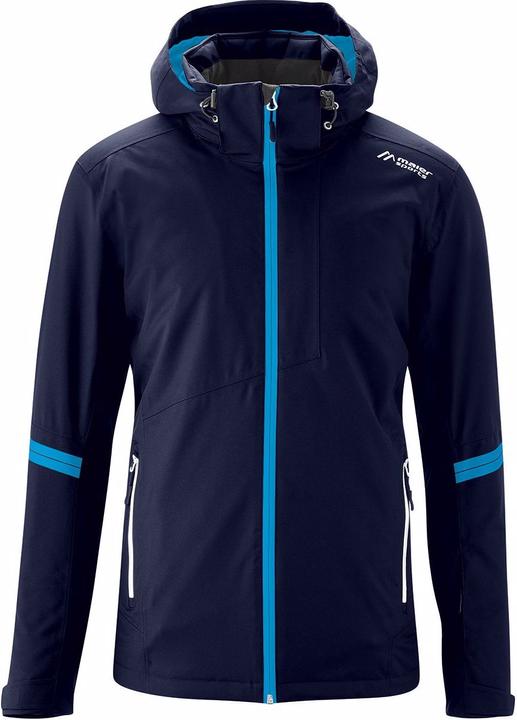 Maier Sports Javornik jacket (50)
