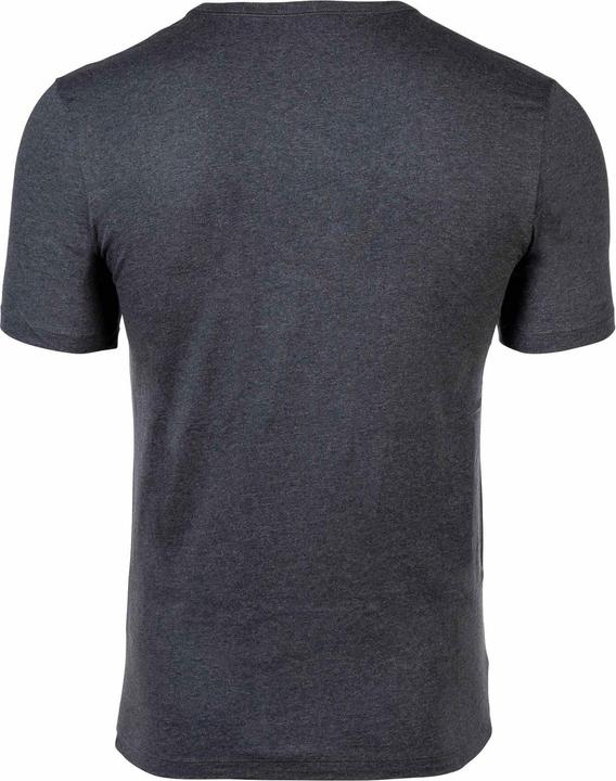 Immagine prodotto BOSS Casual (XXL)