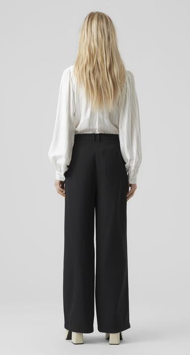 Produktbild Vero Moda Hose (XS)