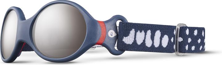 Julbo Loop S