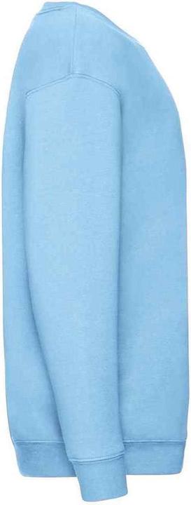 Image du produit Fruit of the Loom - Sweat PREMIUM - Enfant (104)