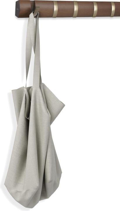 Actual product image Umbra Flip