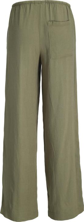 Immagine prodotto JJXX JXBREEZE Hose Hose (S)
