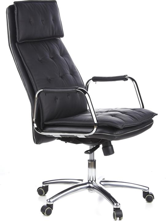 Image du produit Hjh Office Villa 20
