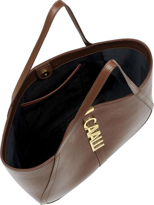 Produktbild Cavalli Class Alessandra Shopper Tasche 38 cm (17 l)
