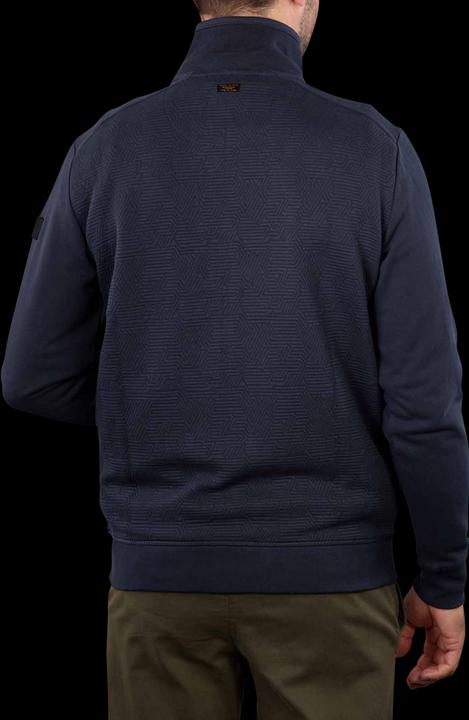 Produktbild Pme Legend 10020680 (S)