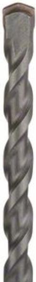 Actual product image Bosch Zubehör Concrete twist drill 8 mm Access (8 mm)