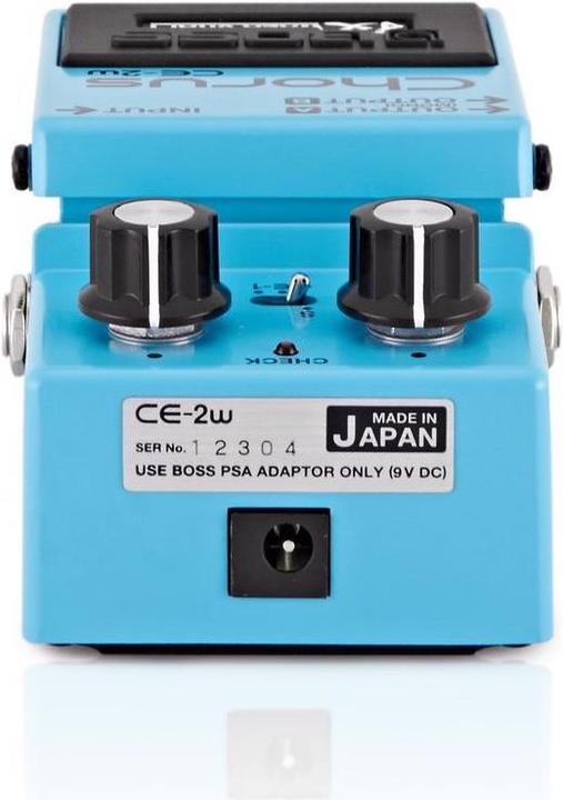 Actual product image Roland CE-2W Waza Craft