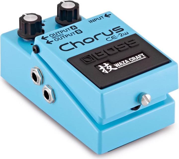 Actual product image Roland CE-2W Waza Craft