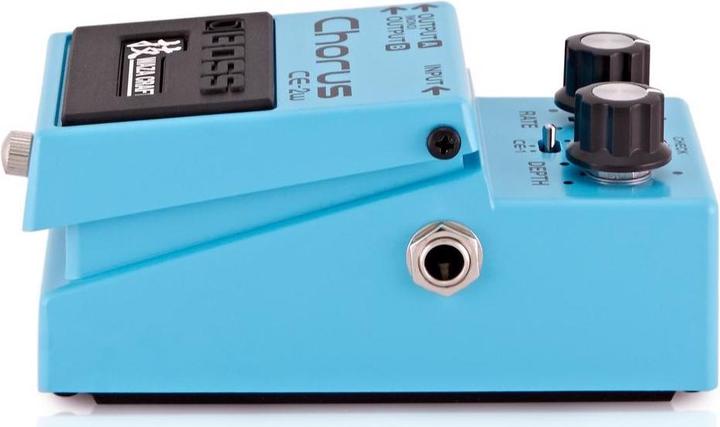 Actual product image Roland CE-2W Waza Craft