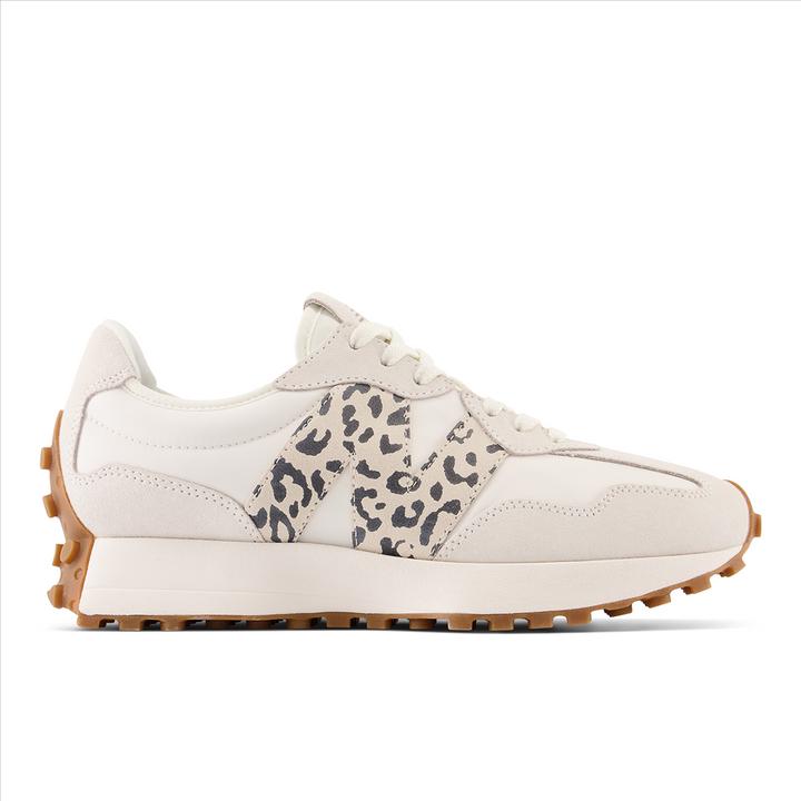 New Balance WS327PJ