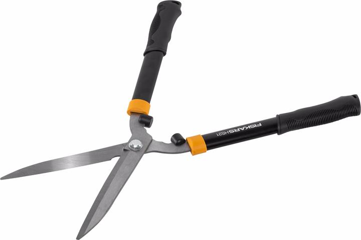 Produktbild Fiskars HS21 Solid (Handheckenschere)