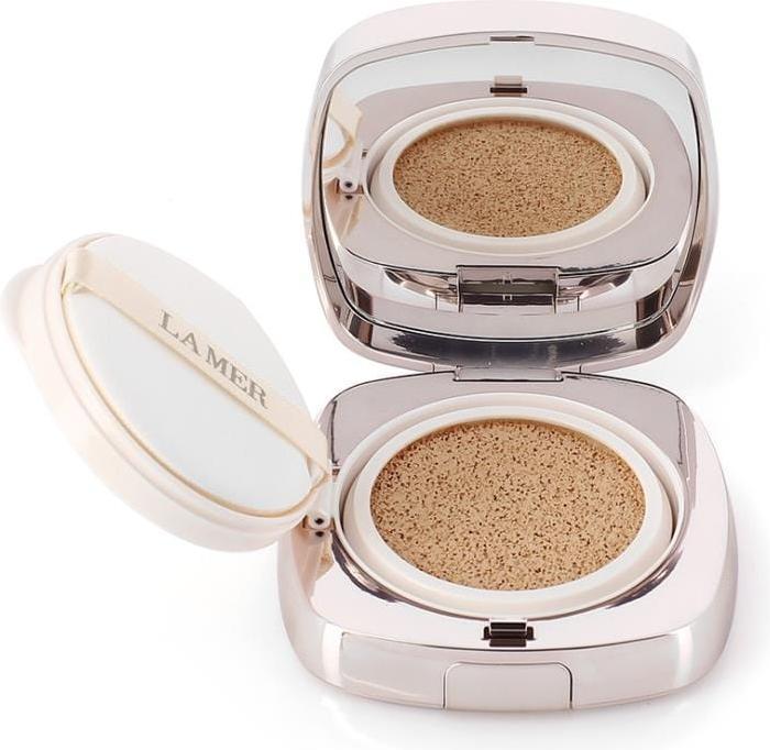 Image du produit La Mer Le coussin liftant Lumious (#11 Rosy Ivory)