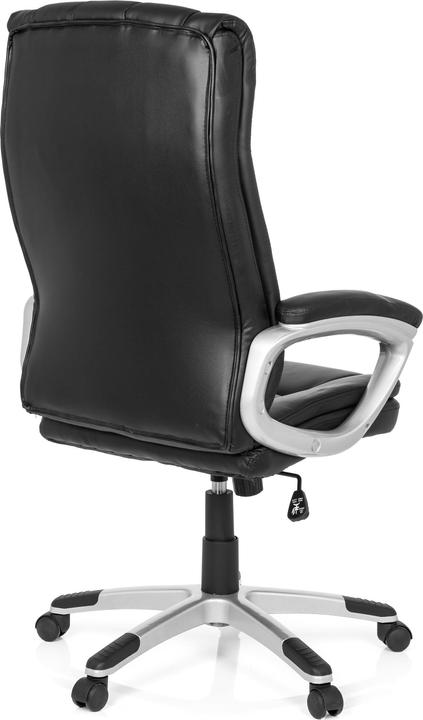 Produktbild MyBuero RELAX CL150
