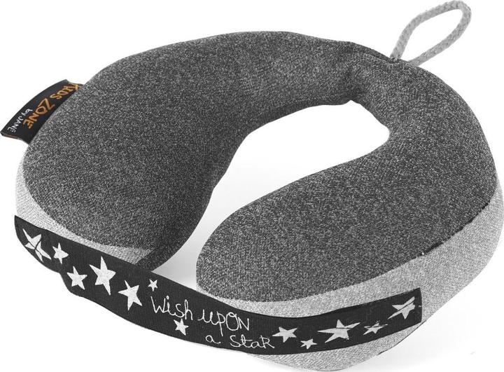 Actual product image Jané Neck pillows (60 x 60 x 100 cm)