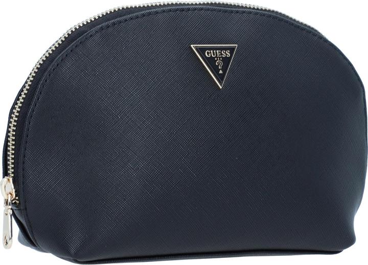 Image du produit Guess Trousse de toilette Dome 18 cm (1 l)