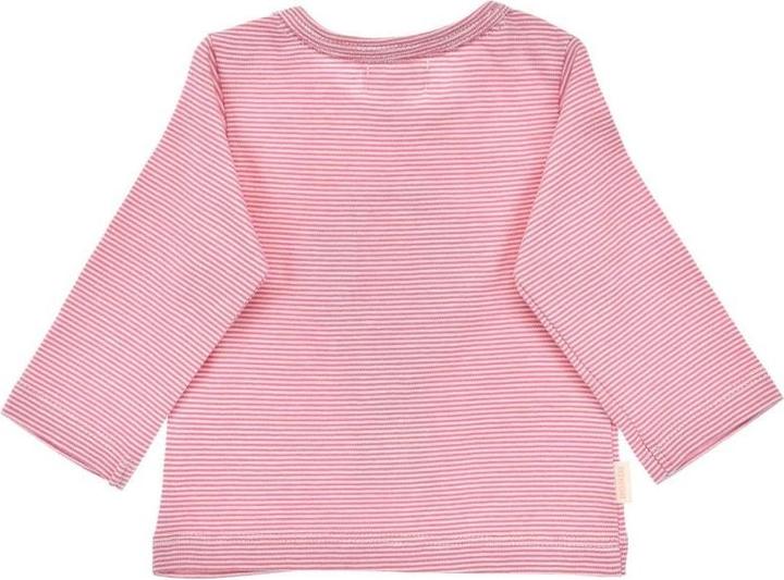 Image du produit Bondi Baby langarm Shirt Häschen (62)