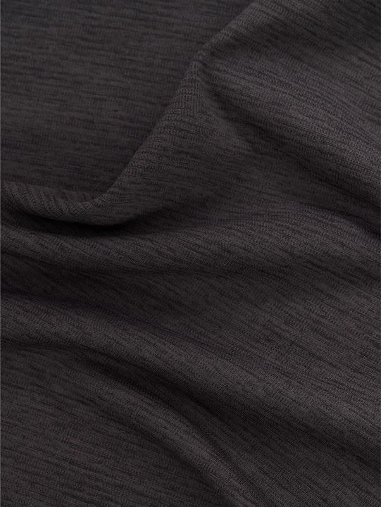 Immagine prodotto Arc'teryx Felpa con cappuccio Taema da donna (S)