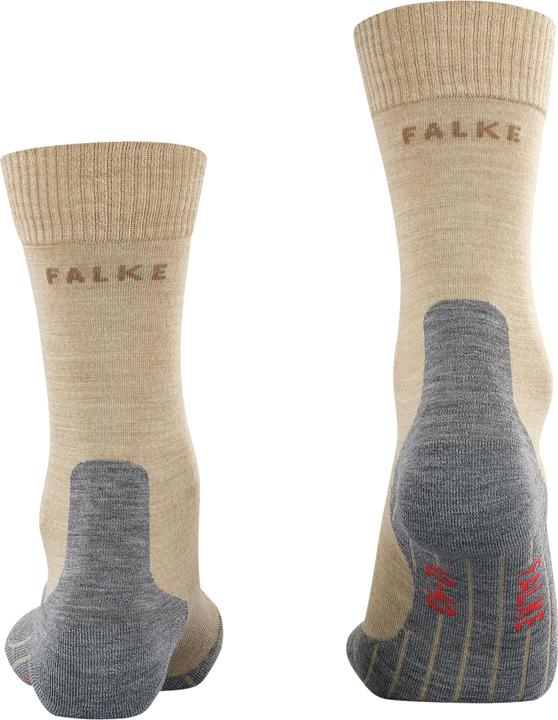 Actual product image Falke TK5 W (35 - 36)