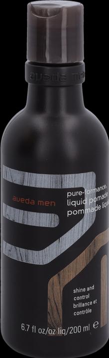 Produktbild Aveda Pure-Formance (Haarpomade, 200 ml)