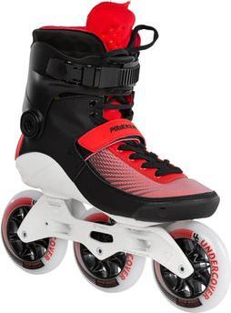 Actual product image Powerslide Swell Skates (39)