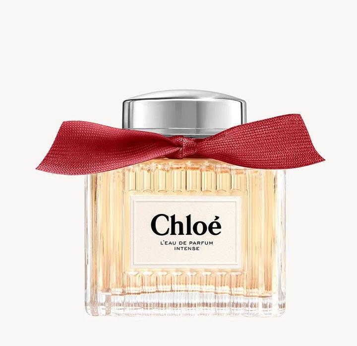 Produktbild Chloé Intense (Eau de Parfum, 30 ml)