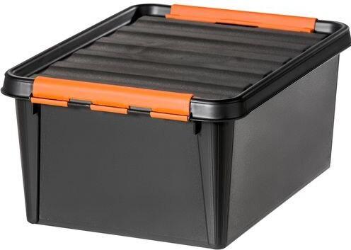 Produktbild Ebnat Mehrzweckboxen (14 l)