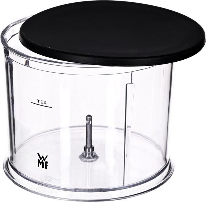 Image du produit WMF Lineo 4-en-1