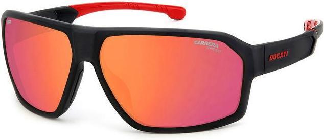 Immagine prodotto Carrera CARDUC 020/S