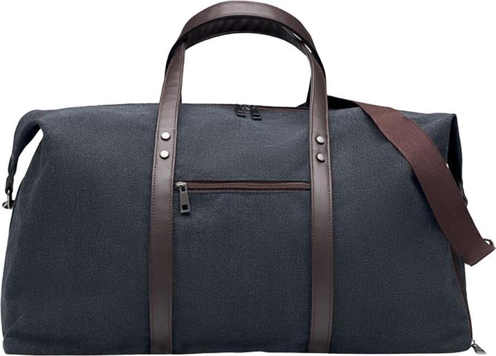 Image du produit MidOcean - Sac de weekend ZURICH