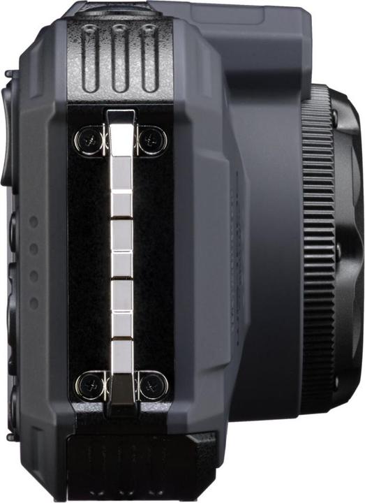 Actual product image Pentax WG-1000 (4.9 - 19.6 mm, 16.76 Mpx, 1/2,3'')