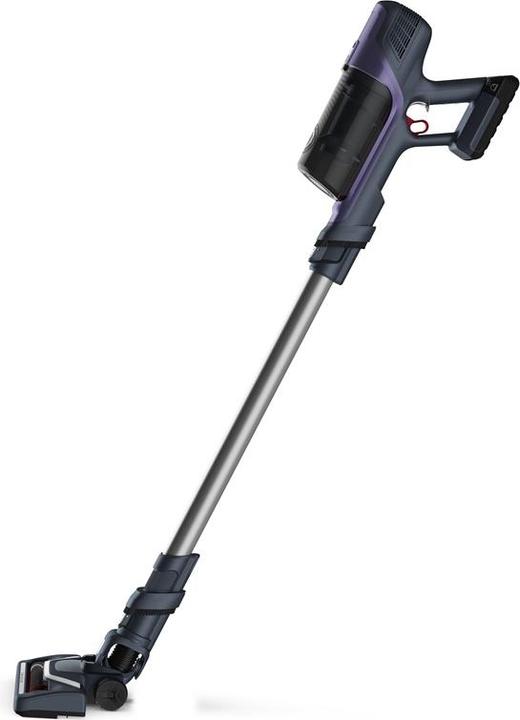 Produktbild Tefal TY6837 X-pert 6.60 Allergy