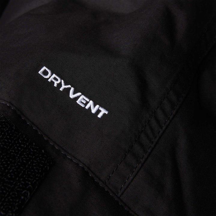 Image du produit North Face McMurdo (XL)
