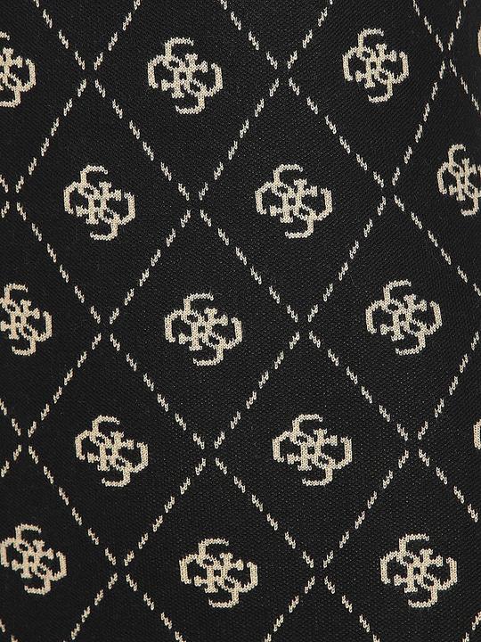 Actual product image Guess Minikleid (L)
