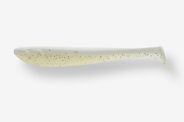 Actual product image Caperlan 332688 (12 cm)