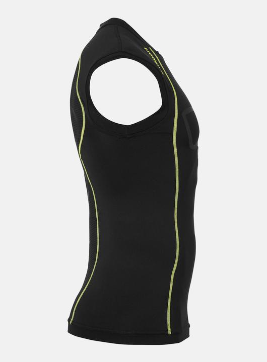 Produktbild Uhlsport Bionikframe (S)