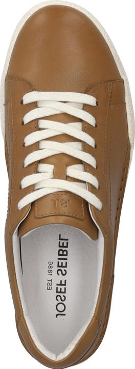 Image du produit Josef Seibel 69901-133 (39)