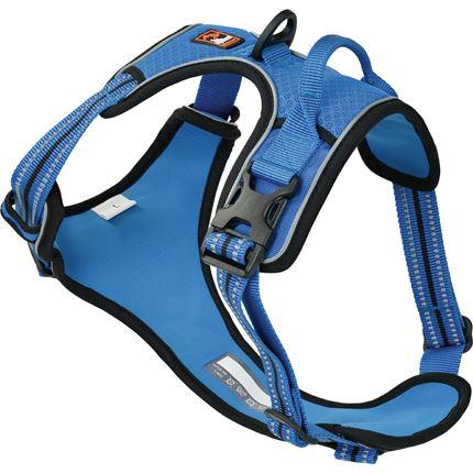 Produktbild DogsCreek Geschirr Pathfinder (Hund)