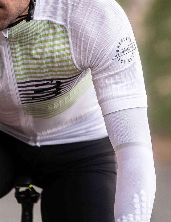 Produktbild Compressport ArmForce Ultralight (M/L)