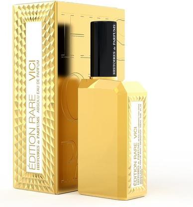 Actual product image Histoires de Parfums Eau de Parfum Vapo Vici (Eau de parfum, 60 ml)