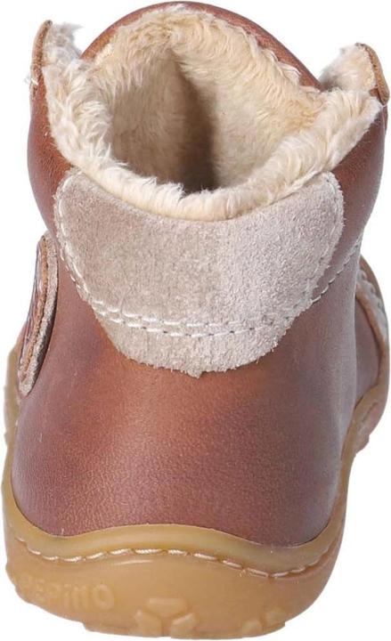 Image du produit Pepino Chaussures basses - 102660 (24)