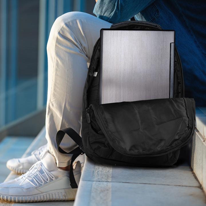 Produktbild ASUS Laptop Rucksack (16 l)