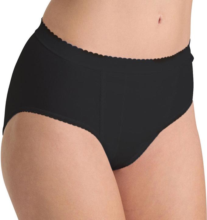 Produktbild Sloggi Control Tai (38, Einzelpack)