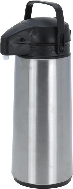 Produktbild Koopman Florstadt (1.80 l)