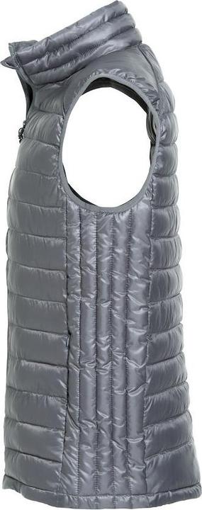 Immagine prodotto Clique Gilet Hudson (3XL)