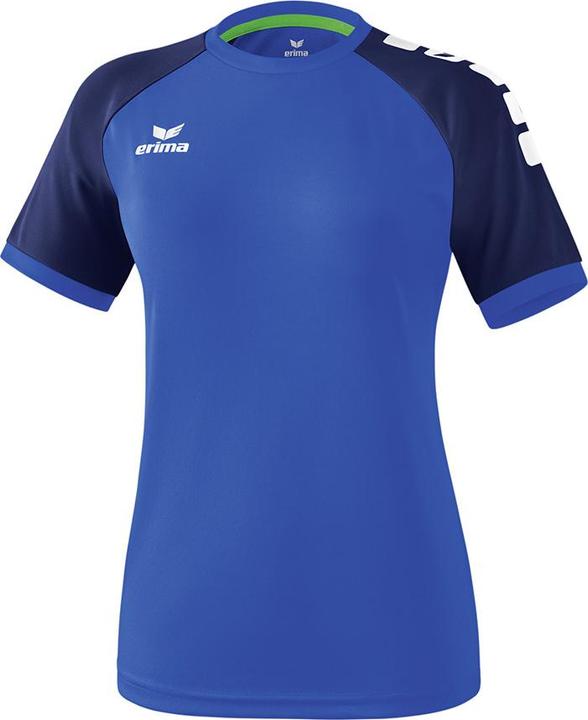 Actual product image Erima Zenari 3.0 jersey (38)